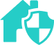 Services icon